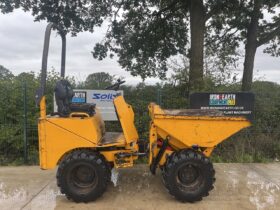 2013 Thwaites AD1000-HT (U716) full