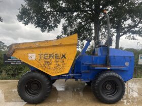 Terex PT9000 (U727)