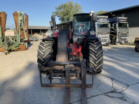 MANITOU MLT730-115V ELITE full