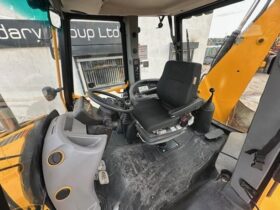 2022 JCB 3CX PRO £59950 full