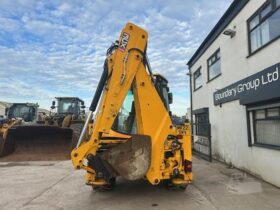 2022 JCB 3CX PRO £59950 full