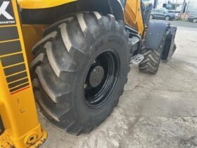 2022 JCB 3CX PRO £59950 full