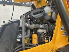 2022 JCB 3CX PRO £59950 full