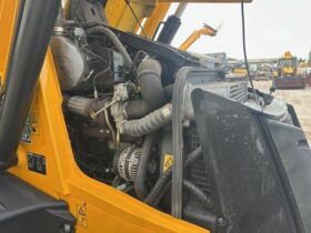 2022 JCB 3CX PRO £59950 full