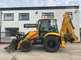 2022 JCB 3CX PRO £59950