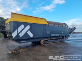 2021 MK Group 27N Screeners For Auction: Leeds – 23rd, 24th, 25th, 26th October @ 08:00am full