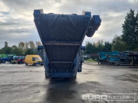 2021 MK Group 27N Screeners For Auction: Leeds – 23rd, 24th, 25th, 26th October @ 08:00am full