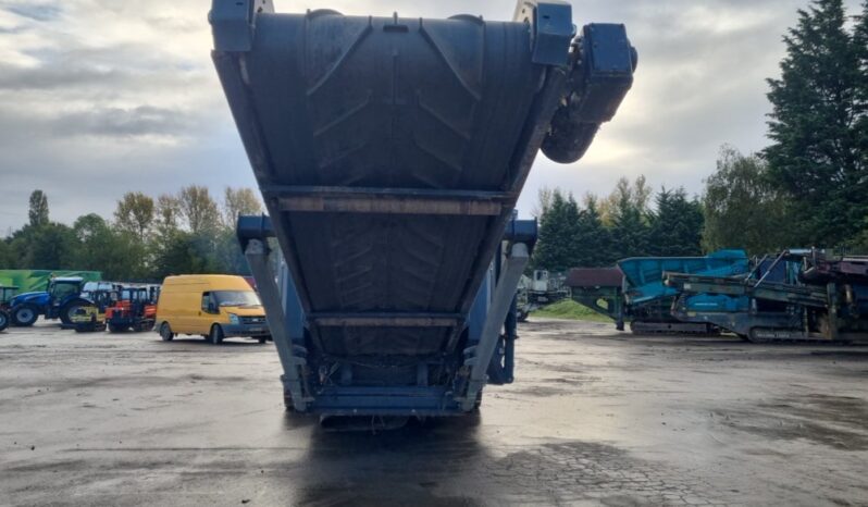 2021 MK Group 27N Screeners For Auction: Leeds – 23rd, 24th, 25th, 26th October @ 08:00am full