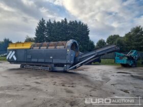 2021 MK Group 27N Screeners For Auction: Leeds – 23rd, 24th, 25th, 26th October @ 08:00am full