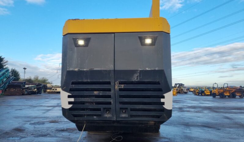 2021 MK Group 27N Screeners For Auction: Leeds – 23rd, 24th, 25th, 26th October @ 08:00am full