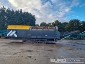 2021 MK Group 27N Screeners For Auction: Leeds – 23rd, 24th, 25th, 26th October @ 08:00am full