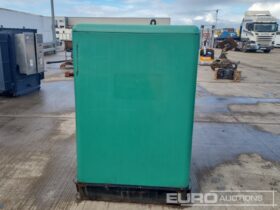 SiteGrid 30000 Generators For Auction: Leeds – 23rd, 24th, 25th, 26th October @ 08:00am full