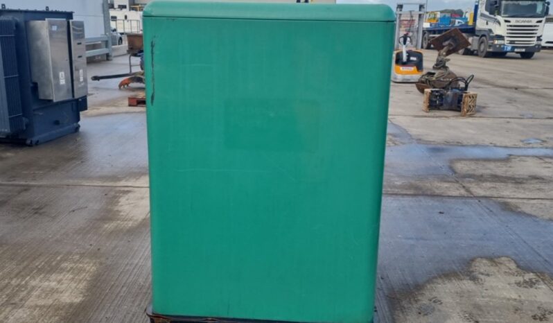 SiteGrid 30000 Generators For Auction: Leeds – 23rd, 24th, 25th, 26th October @ 08:00am full