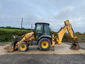 2012 JCB 3CX Contractor AEC SOLD full