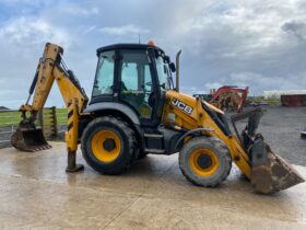 2012 JCB 3CX Contractor AEC SOLD full