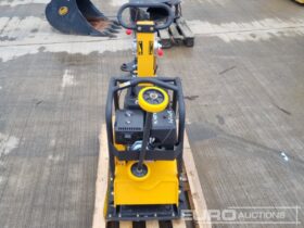 2020 Lumag RP-200HPC Asphalt / Concrete Equipment For Auction: Leeds – 23rd, 24th, 25th, 26th October @ 08:00am full