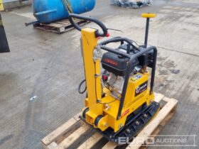 2020 Lumag RP-200HPC Asphalt / Concrete Equipment For Auction: Leeds – 23rd, 24th, 25th, 26th October @ 08:00am full