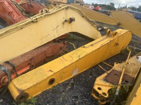 Caterpillar Dipper arm for CAT 330 full