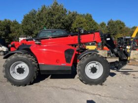 2023 Manitou MT 1033 Easy Telehandlers for Sale