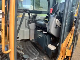 2017 Hyundai R25Z-9AK (U715) full