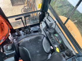 2017 Hyundai R25Z-9AK (U715) full