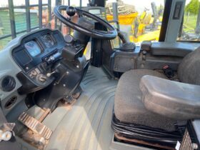 2008 CAT 950H full