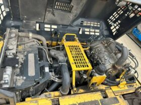 2018 Komatsu PC 360 LC  – 9,650 Hours full