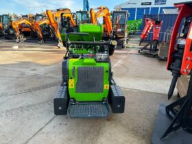 2023 Merlo Cingo Handler 400  – 9 Hours full