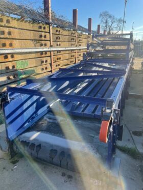 2021 Others Witham Mills Conveyor full