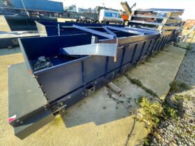 2021 Others Witham Mills Conveyor full