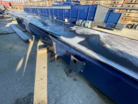 2021 Others Witham Mills Conveyor full