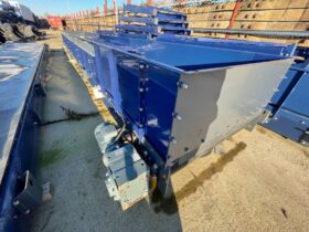 2021 Others Witham Mills Conveyors full