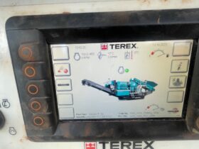 2022 PowerScreen 1000 Maxtrak  – 754 Hours full