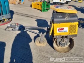 2020 Mecalac MBR71HD Asphalt / Concrete Equipment For Auction: Leeds – 23rd, 24th, 25th, 26th October @ 08:00am full