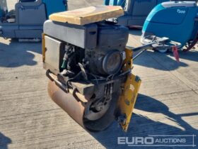 2020 Mecalac MBR71HD Asphalt / Concrete Equipment For Auction: Leeds – 23rd, 24th, 25th, 26th October @ 08:00am