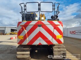 2023 LiuGong 917F 10 Ton+ Excavators For Auction: Leeds – 23rd, 24th, 25th, 26th October @ 08:00am full