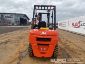 Unused 2024 Machpro MP-L30 Forklifts For Auction: Dromore – 6th & 7th December 2024 @ 9:00am For Auction on 2024-12-7 full