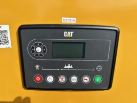 YEAR 2024 NEW CATERPILLAR DE88EO ‘PRIME POWER’ CAT C4.4 DIESEL 88 KVA full