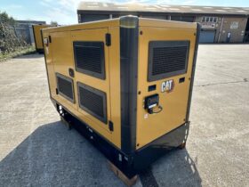 YEAR 2024 NEW CATERPILLAR DE88EO ‘PRIME POWER’ CAT C4.4 DIESEL 88 KVA full