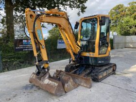 2016 Hyundai R25Z-9AK (U714) full