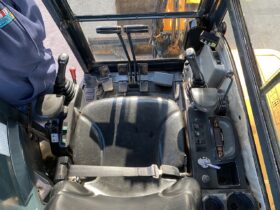 2016 Hyundai R25Z-9AK (U714) full