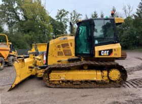 2020 CAT D5K2 LGP for Sale in Southampton full