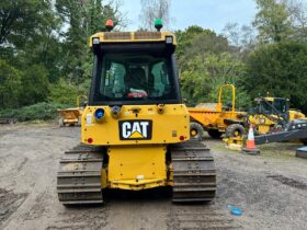 2020 CAT D5K2 LGP for Sale in Southampton full