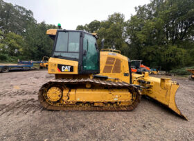 2020 CAT D5K2 LGP for Sale in Southampton