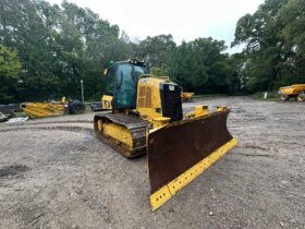 2020 CAT D5K2 LGP for Sale in Southampton full