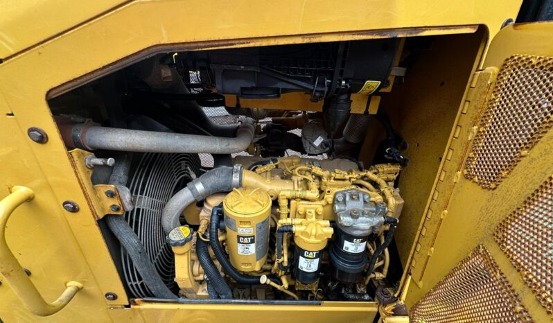 2020 CAT D5K2 LGP for Sale in Southampton full