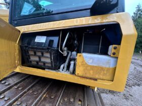 2020 CAT D5K2 LGP for Sale in Southampton full