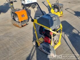 2018 Wacker Neuson BFS1345 Asphalt / Concrete Equipment For Auction: Leeds – 23rd, 24th, 25th, 26th October @ 08:00am full