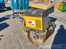 2020 Mecalac MBR71HD Asphalt / Concrete Equipment For Auction: Leeds – 23rd, 24th, 25th, 26th October @ 08:00am full