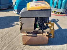 2020 Mecalac MBR71HD Asphalt / Concrete Equipment For Auction: Leeds – 23rd, 24th, 25th, 26th October @ 08:00am full